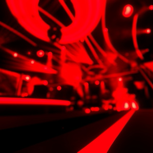 Club Neon (AudioLink) 缩略图 47