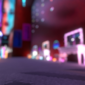 Club Neon (AudioLink) 缩略图 42