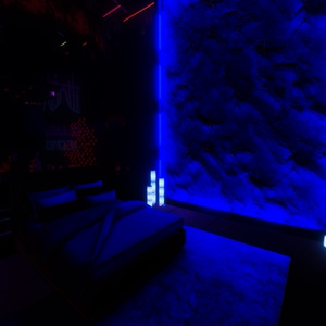 Club Neon (AudioLink) 缩略图 41