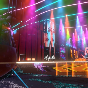 Club Neon (AudioLink) 缩略图 17
