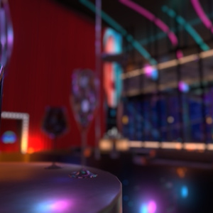 Club Neon (AudioLink) 缩略图 44