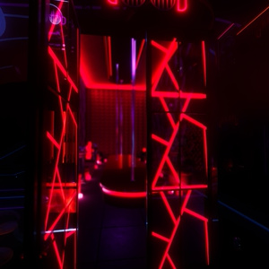 Club Neon (AudioLink) 缩略图 23