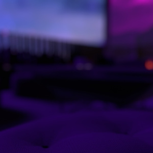 Architectural dream Vol.5 缩略图 17