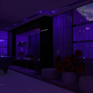 Architectural dream Vol.5 缩略图 12