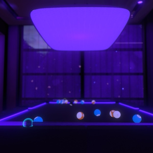 Architectural dream Vol.5 缩略图 11
