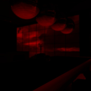 Architectural dream Vol.5 缩略图 7