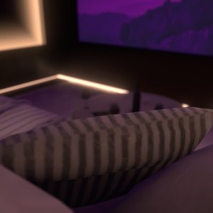 Architectural dream Vol.5 缩略图 22