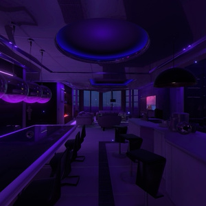 Architectural dream Vol.5 缩略图 14