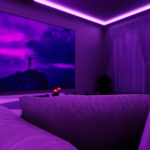 Architectural dream Vol.5 缩略图 30