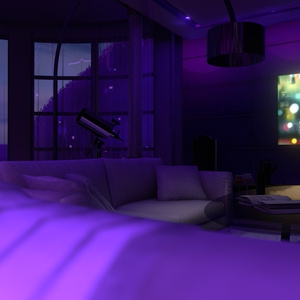 Architectural dream Vol.5 缩略图 3