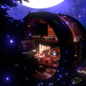 Architectural dream Vol.6 缩略图 34