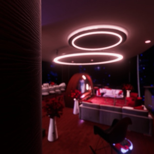 Architectural dream Vol.6 缩略图 12