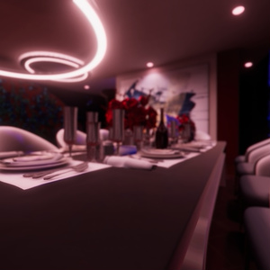 Architectural dream Vol.6 缩略图 9