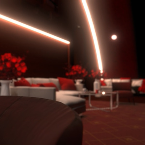 Architectural dream Vol.6 缩略图 15
