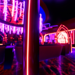 Club Euphoria (Audio Link) 缩略图 35