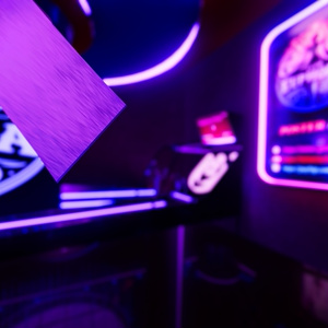 Club Euphoria (Audio Link) 缩略图 50