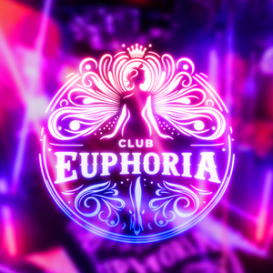 Club Euphoria (Audio Link)