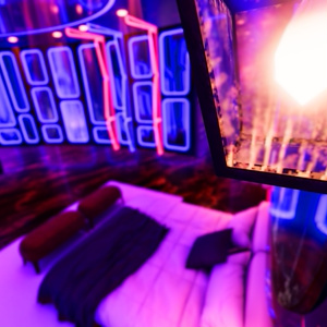 Club Euphoria (Audio Link) 缩略图 80