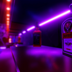Club Euphoria (Audio Link) 缩略图 23