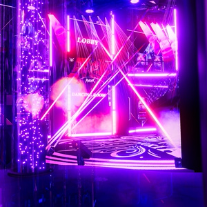 Club Euphoria (Audio Link) 缩略图 6