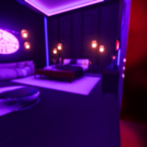 Club Euphoria (Audio Link) 缩略图 58
