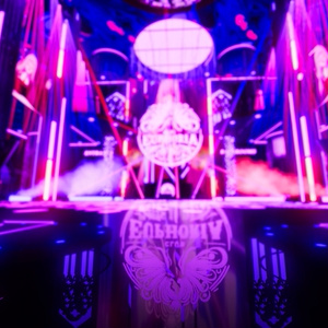 Club Euphoria (Audio Link) 缩略图 27