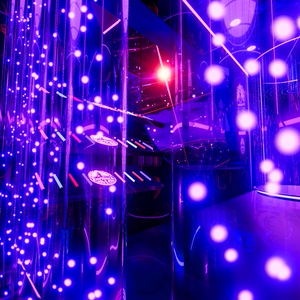 Club Euphoria (Audio Link) 缩略图 18