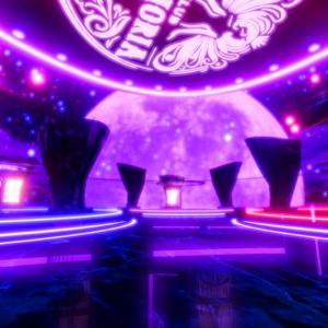 Club Euphoria (Audio Link) 缩略图 12
