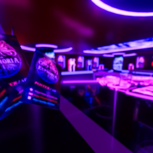 Club Euphoria (Audio Link) 缩略图 49
