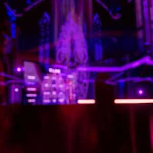 Club Euphoria (Audio Link) 缩略图 4
