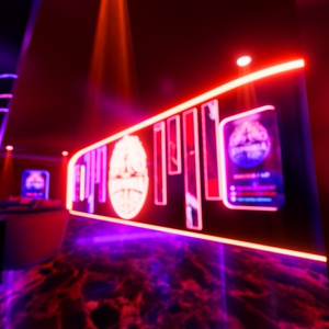 Club Euphoria (Audio Link) 缩略图 38