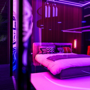Club Euphoria (Audio Link) 缩略图 76