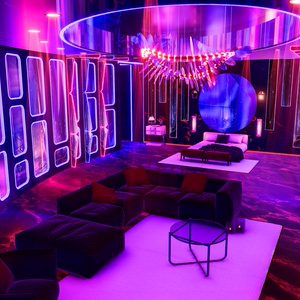Club Euphoria (Audio Link) 缩略图 79
