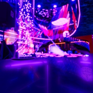 Club Euphoria (Audio Link) 缩略图 17