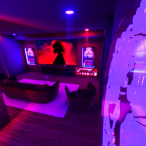 Club Euphoria (Audio Link) 缩略图 83