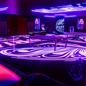 Club Euphoria (Audio Link) 缩略图 48