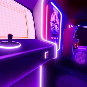 Club Euphoria (Audio Link) 缩略图 52