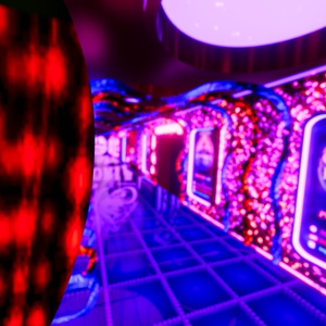 Club Euphoria (Audio Link) 缩略图 45