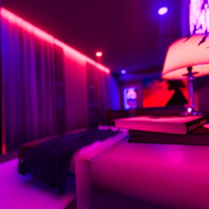 Club Euphoria (Audio Link) 缩略图 86