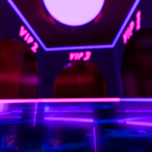 Club Euphoria (Audio Link) 缩略图 77