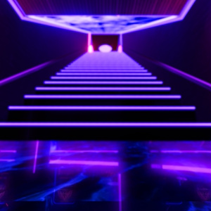 Club Euphoria (Audio Link) 缩略图 65