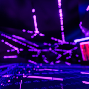 Club Euphoria (Audio Link) 缩略图 54