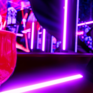 Club Euphoria (Audio Link) 缩略图 25