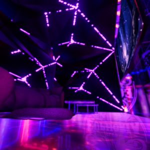 Club Euphoria (Audio Link) 缩略图 81