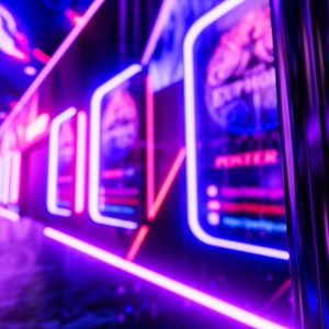 Club Euphoria (Audio Link) 缩略图 29