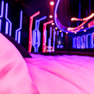 Club Euphoria (Audio Link) 缩略图 82