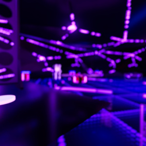 Club Euphoria (Audio Link) 缩略图 57