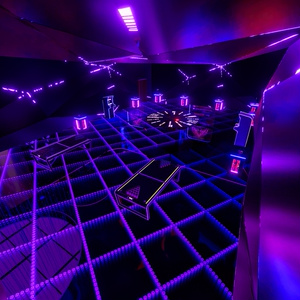 Club Euphoria (Audio Link) 缩略图 55