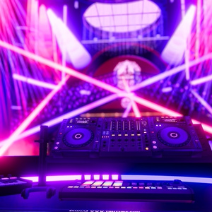 Club Euphoria (Audio Link) 缩略图 8