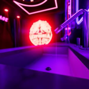 Club Euphoria (Audio Link) 缩略图 32